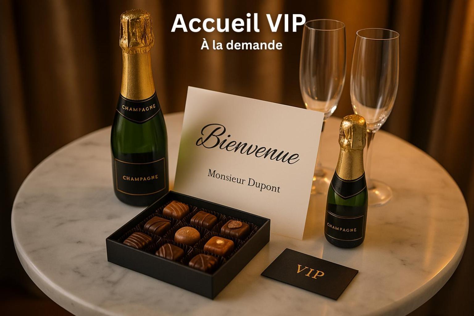 Appart'Hotel Chaleureux Au Coeur De Tullins - Le Roitelet Luaran gambar